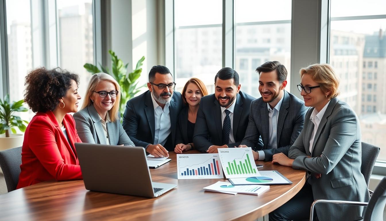 Why Value Economics Matters